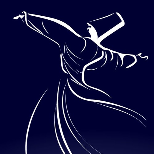 Mustafa Jaan-e-Rehmat Pe Lakhon Salaam