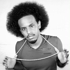 Tropakana- Rollin Original (Produced by Drebeatz)