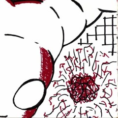 Phylum Sinter - Hamtown Funk (Potential DifferenSe Remix)