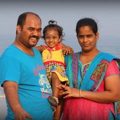 Konji Pesida Venaam By Ananthu