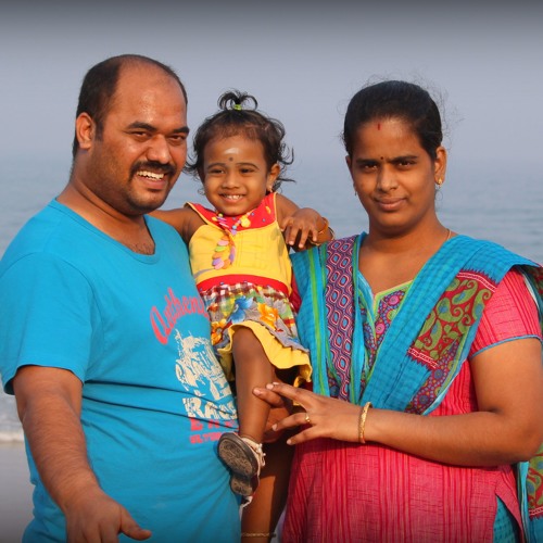 Konji Pesida Venaam By Ananthu