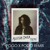 Artwork for Alessia Cara - Here (Pogo x Pogo Remix)