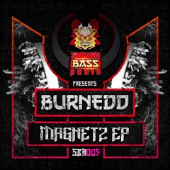 Burnedd - Experience (Out Now!)