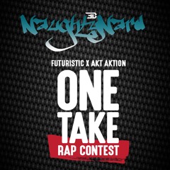 NaughtyNard3B (OneTake Contest)