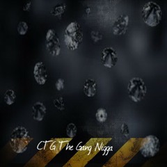 Dame Don - Diamonds On Top Of Diamonds Ft FMB Richy And BloodSquad Beezy