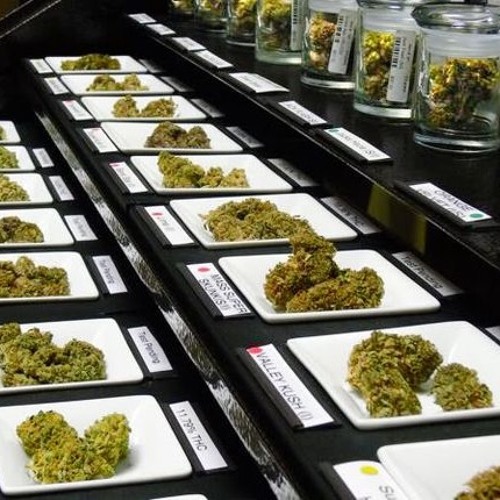 E40 Choice’s - (Glob Remix)