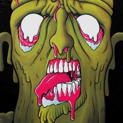 Circle Of The Tyrants (Celtic Frost cover)