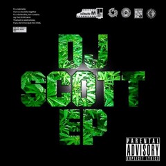 Dj Scott EP July 2016 Live Summer Party Mix  Hip Hop Dance Grime OldSkool House Classics DGTL Set