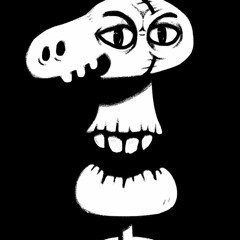 Mad Dummy