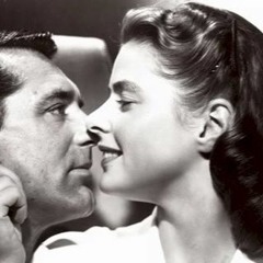 Dat du min Leevsten büst - Doris (demo/ plattdütsch)