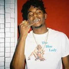 Playboi Carti - Purple Pool