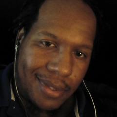 I NEED YOUR LOVE by LCM featuring SLICKMAC (Collab with Drizzla D beatz)