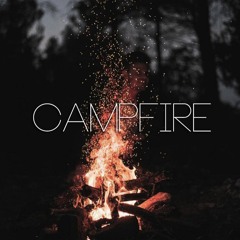 diegar - Campfire