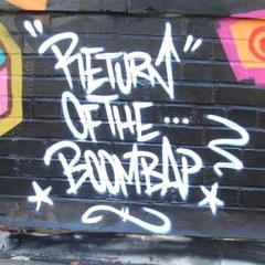 rap