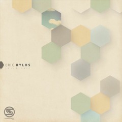 Eric Rylos - Supersonic (Album Mini Mix)
