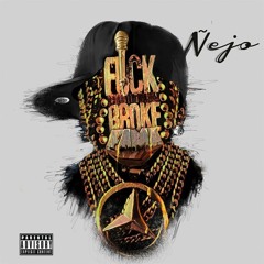 Ñejo - Yo Soy La Fama