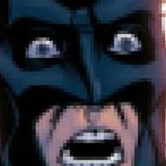 Какая Осень В Лагерях-Бутырка