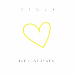 The Love Is Real (prod. by Ray Denz)