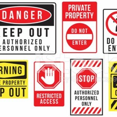 Lil Rudy G - Fair Warning