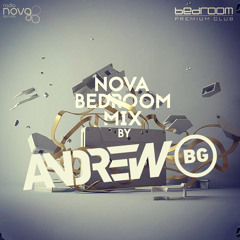 Nova Bedroom Mix June 2016