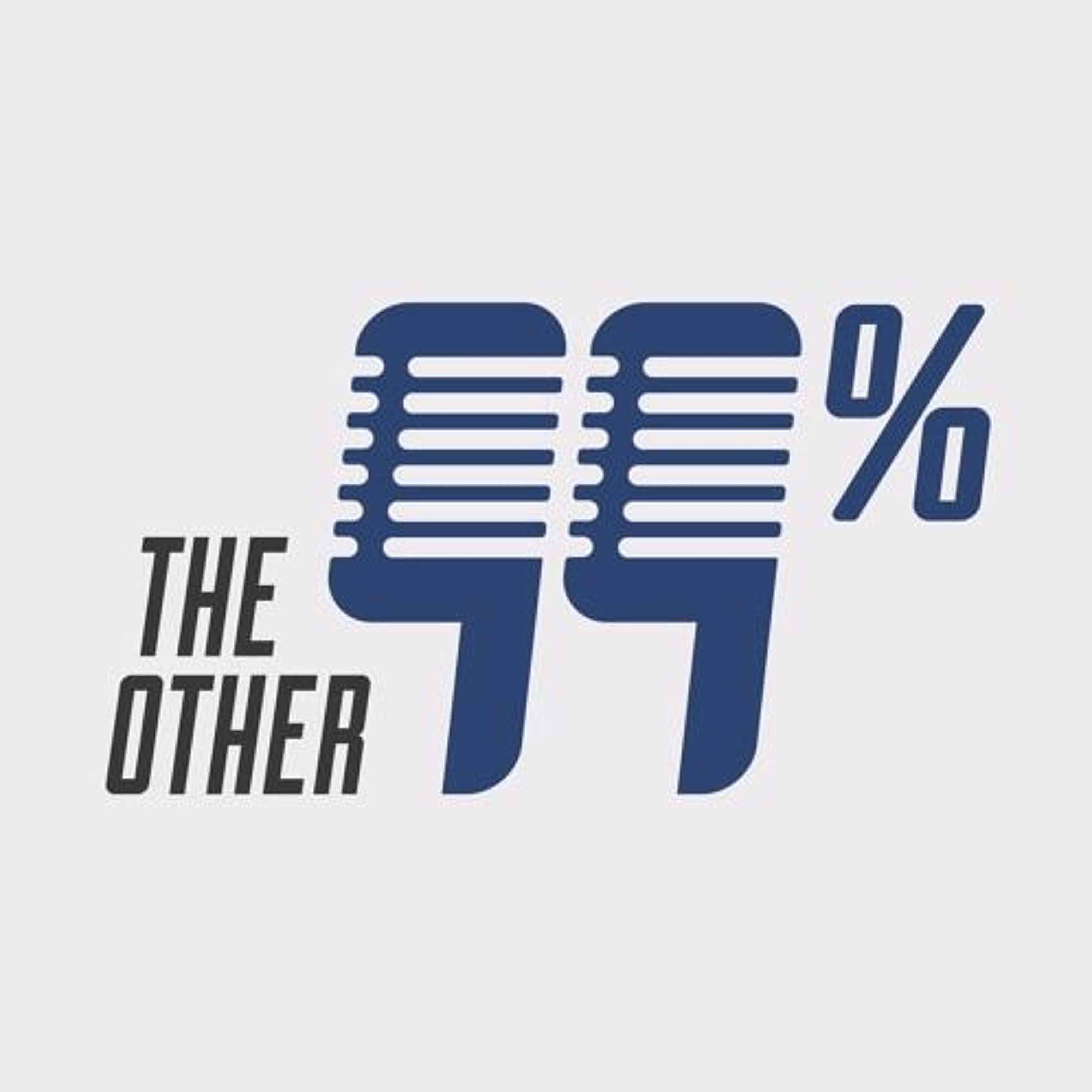 The Other 99%
