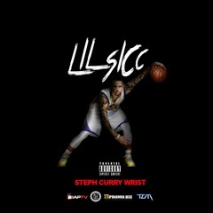 Lil Sicc - Steph Curry Wrist (1)