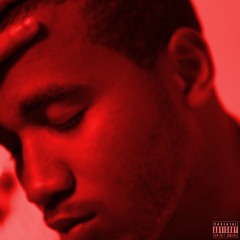 11 PLAYA (Ft. Magikz & Most Wanted)