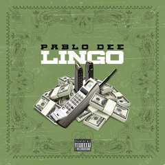 Pablo Dee- Lingo