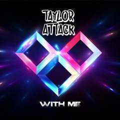 With Me [Free Download]