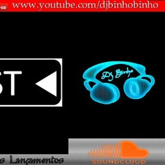 MC Nandinho E MC Nego Bam   Malandramente   Nós Se Ve Por Ai (RD Da NH)