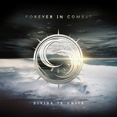 FOREVER IN COMBAT - Divided