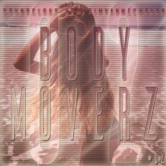 Body Moverz 02 "BUY" FOR FREE DOWNLOAD