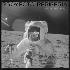 Caos Espacial