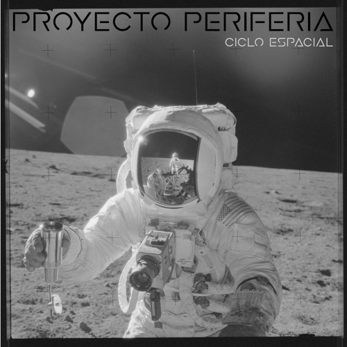 Caos Espacial