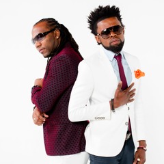 Enpekab - Tout Sa Se Pou Ou Live @ Theatre Telus (June 2016)