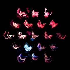 Probably What Hell Sounds Like/Counting Cubes [Single]