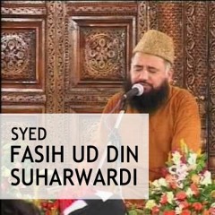 Main To Panjatan Ka Ghulam Hoon