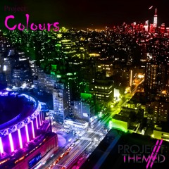 Fire Passion (ft. Julius Jones Jr. & Jase The Ace)