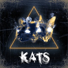 KATS