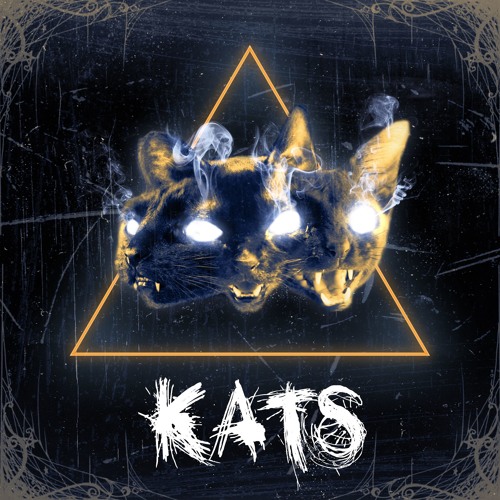 KATS