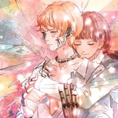 Kokoronashi - Demo De Adaptación (Incompleta)