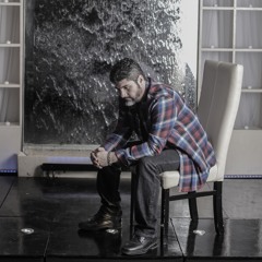 Cristo Yo Creo En Ti   (Lord I Believe in You) /  Cover