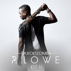 P.Lowe - Kiz U