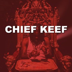 Chief Keef Type Beat 2016 - Sosa's Story (Hip Hop Instrumentals)