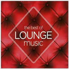 Dole, Kom   Away (Original Mix)