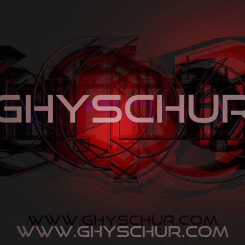 Eight Arms - Lost Planet (Ghyschur Remix)