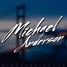 Michael Anderson - Miracle (Spinnin' DJ CONTEST 2016)