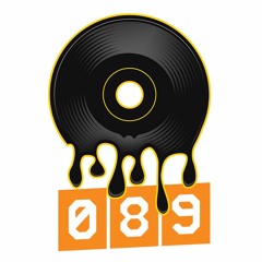 Label Leaks - Files 089 - 15.06.2016