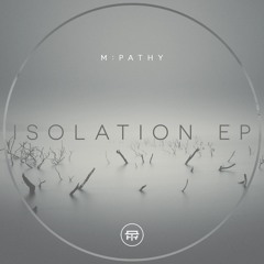 M:Pathy - Sombre ft. Elkie [TB027][OUT 8 JULY]