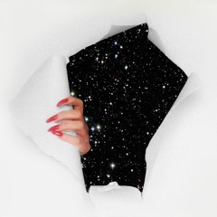 GOVERNMENT - AGE OF EMPIRES